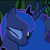 :icondashiesweet12: