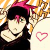 :icondashiko: