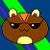 :icondashikun: