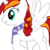 dashilove :icondashilove: