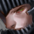 Dashima :icondashima: