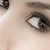 :icondashime: