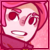 :icondashing-in-pink: