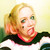 DashingDesign :icondashingdesign: