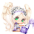 :icondashingdiction: