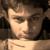 :icondashingdipesh:
