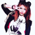 :icondashingeditions: