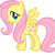 :icondashingflame: