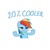 :icondashinglightning: