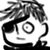 :icondashingmonaplz: