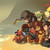 :icondashingninjamonster: