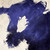 DashingRainbowDash :icondashingrainbowdash: