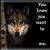 :icondashingspirit: