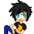 :icondashingteru: