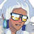 :icondashingunicorn: