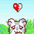 :icondashingunicorn:
