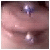 :icondashinka: