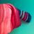 :icondashion: