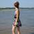 :icondashipavlik: