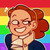 DaShipNoodle :icondashipnoodle: