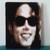 :icondashiquicrochet: