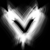 :icondashitou: