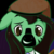 :icondashjdot: