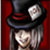 :iconDashjin: