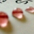 :icondashkavesnyshka: