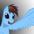 :icondashketch: