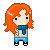 :icondashkita: