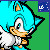 :icondashknife-edge: