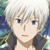 :icondashko-tyan: