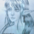 :icondashko-tyan: