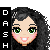 :icondashkova: