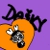 :icondashky: