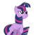 :icondashlight: