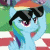 :icondashlikeabossplz: