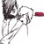 :icondashlover: