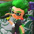 Dashlovesart :icondashlovesart: