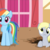 :icondashlyderpy: