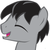 :icondashmaster5000: