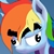 :icondashmegustaplz: