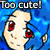 :icondashmeh-digi: