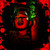 :icondashmode: