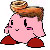 :icondashnir: