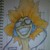 :icondashok777: