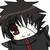 :icondasholbaid: