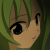 :icondasholz: