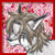 :icondashomally: